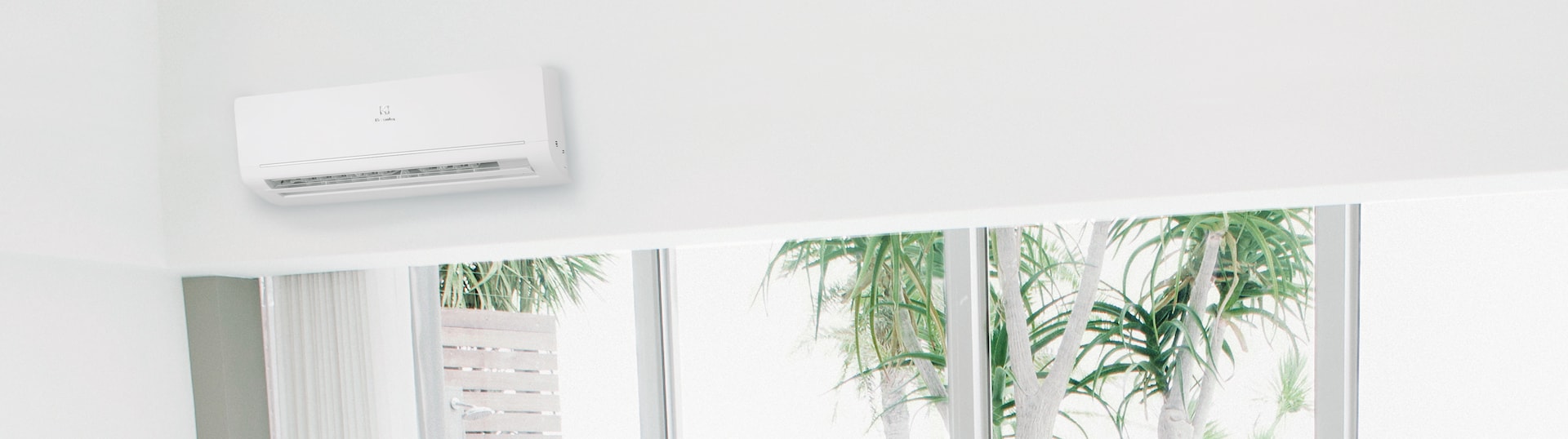 Príslušenstvo AirComfort